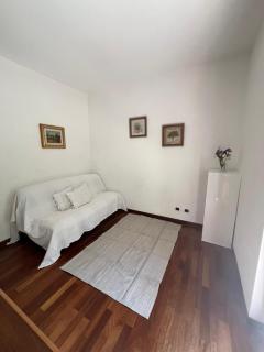 Anto's House - Recco - 5