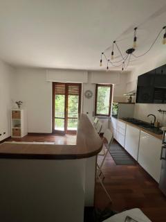 Anto's House - Recco - 3