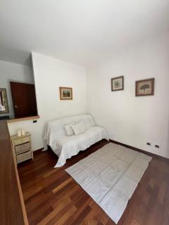 Anto's House - Recco - 1