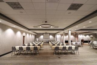 Holiday Inn Quincy by IHG - 1
