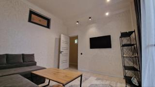 Cozy apartment in City Center - Tashkent - 6