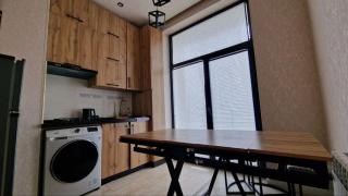 Cozy apartment in City Center - Tashkent - 3
