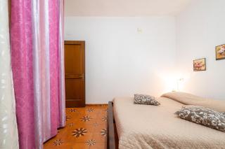Gaia Casa Vacanze - San Giovanni Suergiu - 5