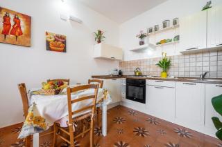 Gaia Casa Vacanze - San Giovanni Suergiu - 1