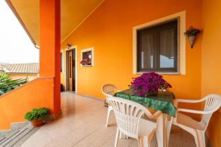 Gaia Casa Vacanze - San Giovanni Suergiu - 0
