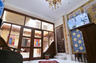 Rayyan 2 - Bukhara - 5