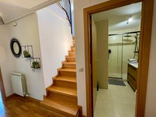 Prime Loft LA RIOJA VT-LR-1923 - Azarrulla - 8