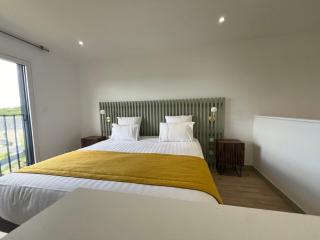 Hotel du Trégor - Tréguier - 9