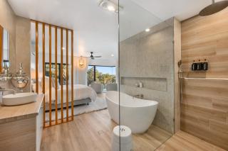 Ridge Retreat - Harristown - 3