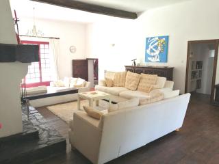 Les chambres d'hôtes du Moulin - 1