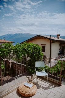 Campolivo - Gargnano - 1