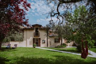 Campolivo - Gargnano - 9