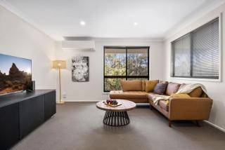 NorthStar 2 - Jindabyne - 4