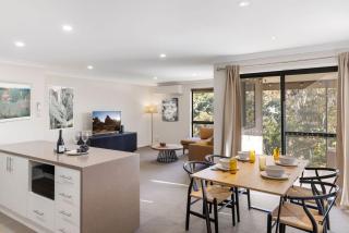 NorthStar 2 - Jindabyne - 8