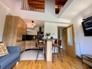 Prime Loft LA RIOJA VT-LR-1923 - Azarrulla - 1