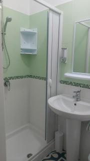 Benvenuti al Sud B&B - 9
