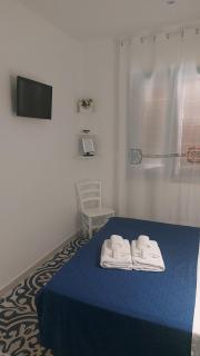 Benvenuti al Sud B&B - Macari - 8