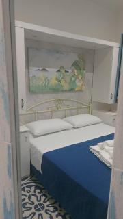 Benvenuti al Sud B&B - Macari - 6
