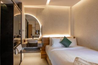 The Common Room - Ho Chi Minh - 9