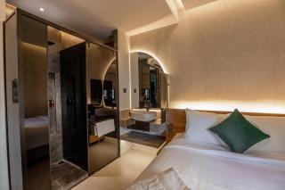 The Common Room - Ho Chi Minh - 1