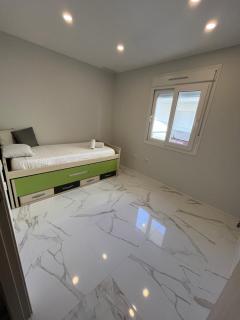 TERRAZA LA MARINA - 3