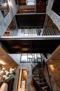 The Common Room - Ho Chi Minh - 6