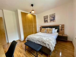 Prime Loft LA RIOJA VT-LR-1923 - 7