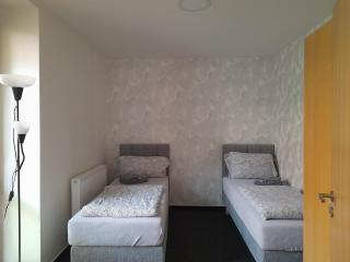 Penzion V Maštali - 1