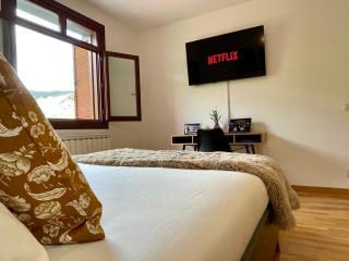 Prime Loft LA RIOJA VT-LR-1923 - Azarrulla - 5