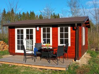 Salu summer cottage - - 0