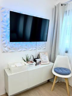 Casa Luna Unit 4 - Manila - 7