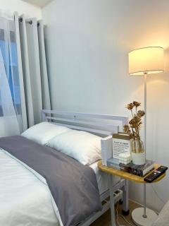 Casa Luna Unit 4 - Manila - 8