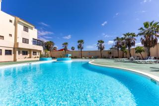 Gmar House relax y naturaleza - Parque Holandes - 0