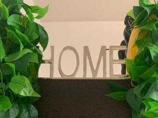 SWEET HOME FIERA - Bolonia - 5