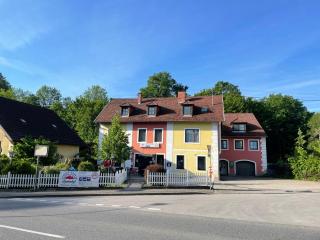 Lindenhof Ybbs - 9