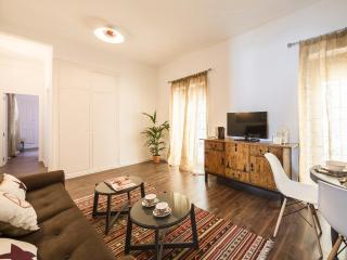 Selecta Apartments Los Venerables - Sevilla - 3