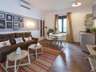 Selecta Apartments Los Venerables - Sevilla - 8