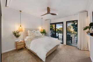 Ridge Retreat - Toowoomba - 1
