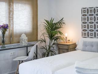 Selecta Apartments Los Venerables - Sevilla - 4