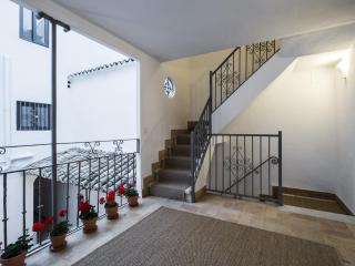 Selecta Apartments Los Venerables - Sevilla - 2