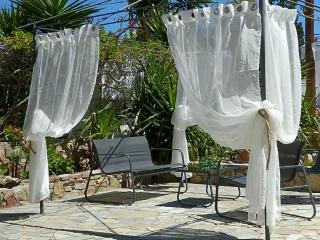 Marilen - Livadia - 7