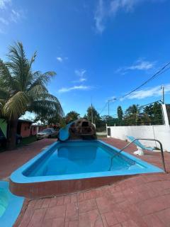 Villas La Romana #2 - 1