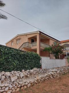 Apartman Tara Vir - Vir - 0