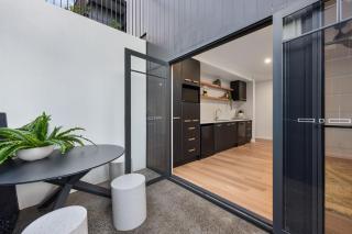 Ridge Retreat - Toowoomba - 3