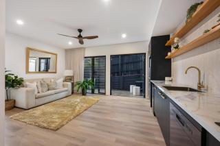 Ridge Retreat - Toowoomba - 2
