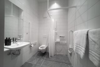 Casa Moscia - Ascona - 5