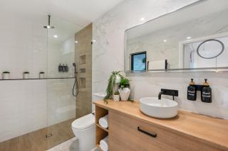 Ridge Retreat - Toowoomba - 2