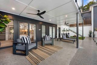 Ridge Retreat - Toowoomba - 4