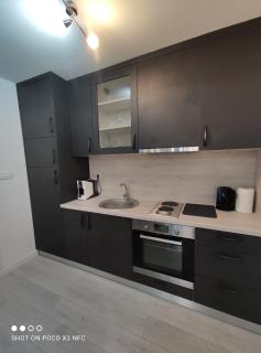 Apartman Marija - Skradin - 6