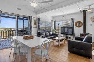 Carrickalinga SeaHaven - 0